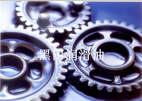 防銹油——不怕銹，銹不怕！